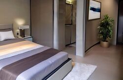 Highline Residences (D3), Condominium #473366771